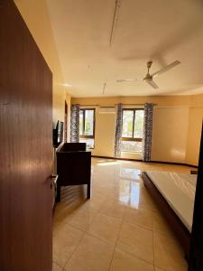 Nyali BeachLuxe 3bdr Pool Beach-Access