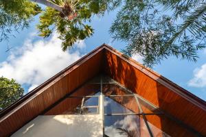 Villa Indra Pererenan By Orivista, Free Wifi & Pool