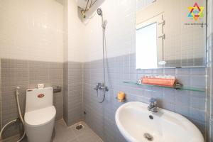 Villa Tuan Vu Da Lat - A Place for Lovers