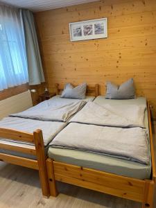 Bijou 1 Hübsche 1 Zimmer Wohnung