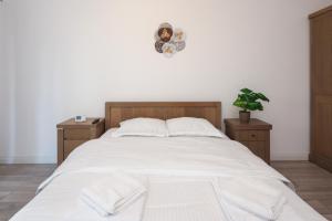 Anima Apartments - Coresi