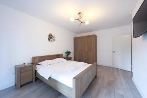 Anima Apartments - Coresi