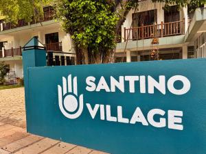 Santino Village