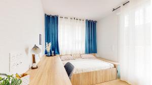 Sweetly I-Art Gradignan - Bordeaux Sud