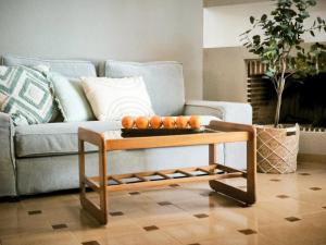 Cabo Roig Cristalmar