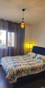 Chic studio! Comfort and perfect location!