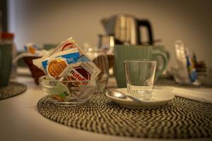 Affittacamere Casa Matilde