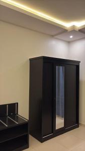 شقق الخيول الذهبية للشقق المخدومة -2