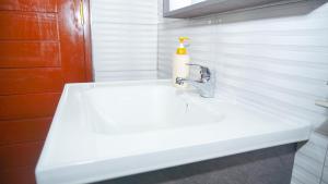 Tarona Peaceful Homes-1 bedroom in mbezi beach