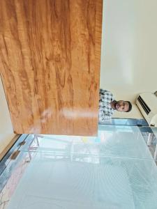 Glitz Hotels-Mumbai Inn-Saki Naka Junction