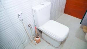 Tarona Peaceful Homes-1 bedroom in mbezi beach