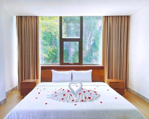 Discovery Lodge Phong Nha