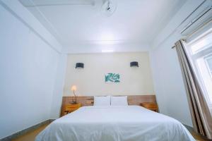 Discovery Lodge Phong Nha