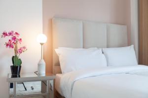 Lovely 2BR oasis in West Norwood