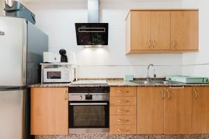 Casa Las 4 Estaciones