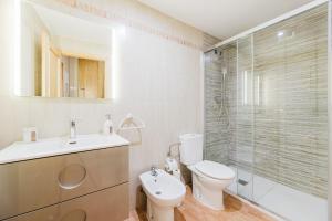 Casa Las 4 Estaciones