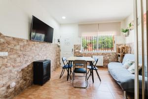 Casa Las 4 Estaciones