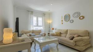 Vive Córdoba Apartamento junto a Estación y Centro