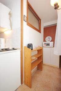 Apartments by the sea Orebic, Peljesac - 4548