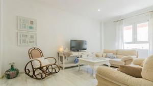 Vive Córdoba Apartamento junto a Estación y Centro