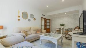 Vive Córdoba Apartamento junto a Estación y Centro