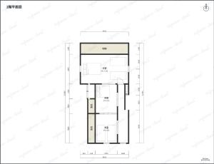 大型犬もOKのプライベートドッグラン付き!!4LDKの広々スペースと完全プライベート一軒家で楽しい旅行を Spacious 4LDK private house with a private dog run perfect for a fun trip, and even large dogs are welcome!