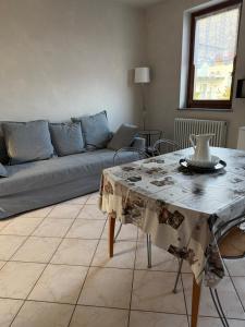 Appartamento MANUELA