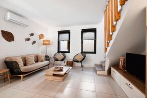 Villa - Canas Da Ria - Piscine