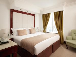 The Prime London Hotel