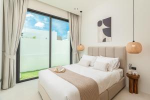 Staylar Pool Villas - Bangtao