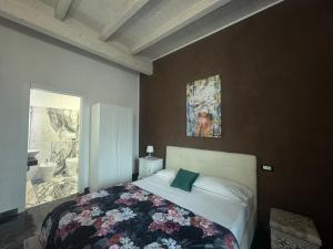 Garda Relais Luna Blu