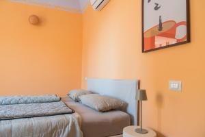 Casa Castanea in Trecastagni Catania