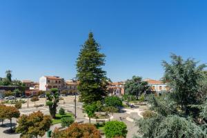 Casa Castanea in Trecastagni Catania