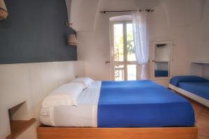 B&B Happy Days Golfo di Gallipoli