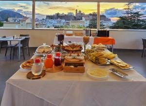 APPARTAMENTI IL VENTAGLIO