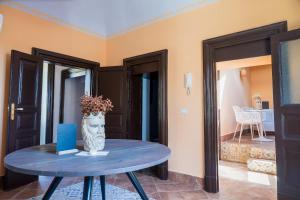 Casa Castanea in Trecastagni Catania