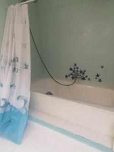 CHAMBRES FAMILIALES ou PETITS GROUPES CAMPAGNE