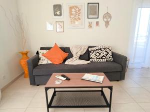 Sunset Varandas do Sol 3