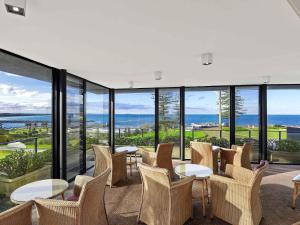 ibis Styles Port Macquarie