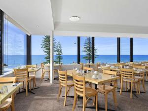 ibis Styles Port Macquarie