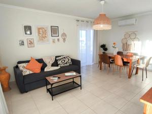 Sunset Varandas do Sol 3