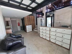 Nonoteru Chiang Mai , KamPhaengDin