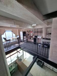 Nonoteru Chiang Mai , KamPhaengDin