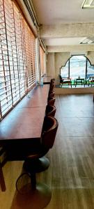 Nonoteru Chiang Mai , KamPhaengDin