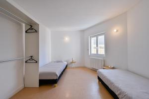 LEscale Brièronne - Confortable au cœur de la Brière