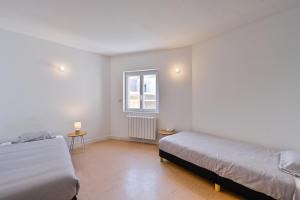 LEscale Brièronne - Confortable au cœur de la Brière