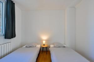 LEscale Brièronne - Confortable au cœur de la Brière