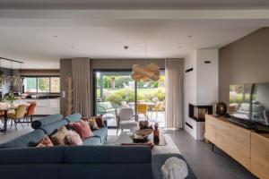 Villa Ty Laouen - Proche Plage