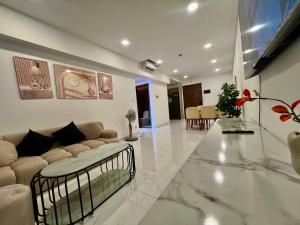 Căn Hộ Celadon BnB