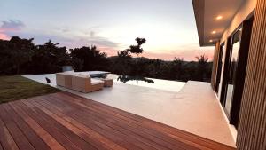 La Résidence - Siargao